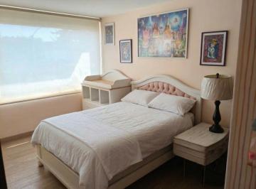 Casa de 3 habitaciones, Naucalpan de Juárez · Venta Casa en Satélite Edo de Mex