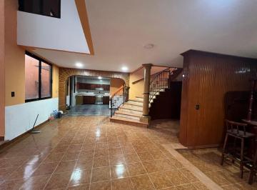 Casa de 4 habitaciones, Tequisquiapan · ¡Gran Oportunidad de Inversion en Tequisquiapan! Casa en 410 m² de Terreno 321 m² de Construcción