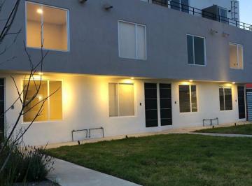 Casa de 3 habitaciones, Tizayuca · Casa de 3 Recámaras en Abeto Residencial, Tizayuca. Seguridad y Confort
