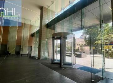 Oficina · 4154m² · 1 Estacionamiento · Locales y Oficinas Premium en One Marina Park