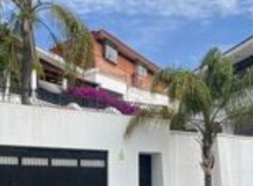 Casa de 3 habitaciones, Querétaro · Casa en Venta, Loma Dorada