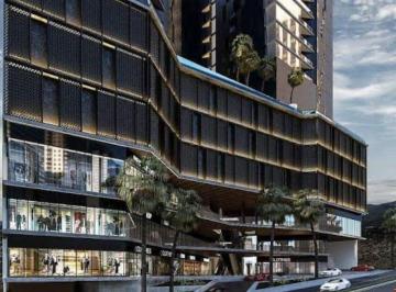 Oficina , Chihuahua · Venta Oficina Torre Azenzozona de Alta Plusvalía109 m²