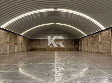 Bodega comercial , Jiutepec · Bodega de 1,100 m² de Almacén en Renta $143,000 Mxn + Iva