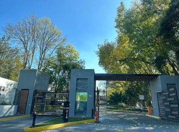 Terreno / Lote · 738m² · Terreno en Venta, en Esquina Bosque del Romeral $11'950,000 Pesos