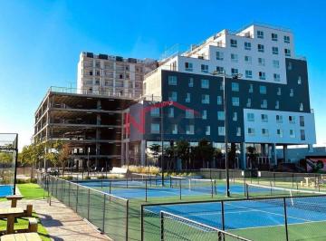 Foto principal · Departamento en Venta en Torre Hexus