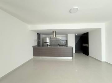 Departamento de 2 habitaciones, Miguel Hidalgo · Hermoso Departamento con Balcón E Increíbles Amenidades a 100 m de Polanco