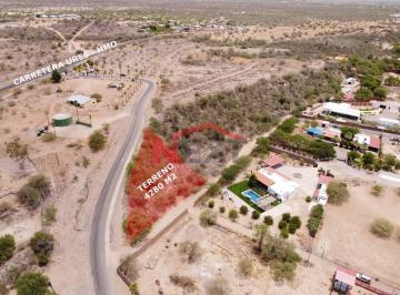 Foto principal · Terreno Campestre en Venta en Rio Bonito Residencial Campestre