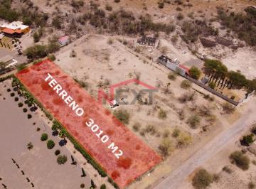 Foto principal · Terreno Campestre en Venta en Rio Bonito Residencial Campestre