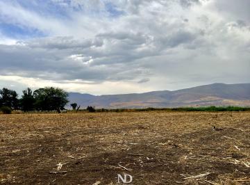 Terreno / Lote , Tlajomulco de Zúñiga · Increible Terreno en Venta Frente Al Lago de Cajititlan Jalisco