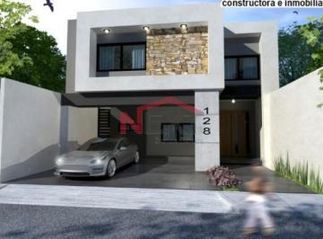 Foto principal · Preventa - Residencial Altavista, Aretaga, 3 Recámaras
