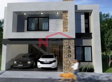 Foto principal · ? Preventa en Altavista, Arteaga – Casa con Espectaculares Vistas, 4 Recámaras en Esquina?