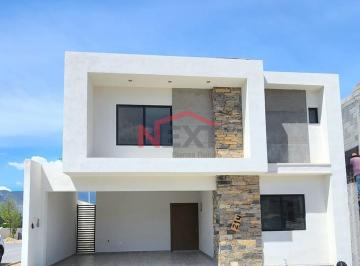 Foto principal · ? Preventa en Altavista, Arteaga – Casa con Espectaculares Vistas, 4 Recámaras?