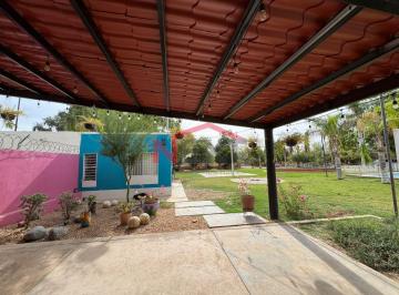 Foto principal · Casa Campestre en Venta en Rio Bonito