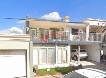 Foto principal · Casa en Venta en Col. Constitucion