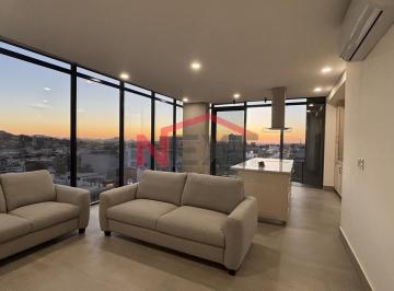 Foto principal · Departamento en Venta en Torre Ambar