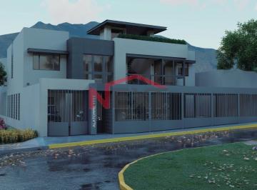Foto principal · Departamento en Venta en Alatorre 1111