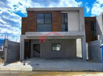 Foto principal · Casa en Pre Venta en Fracc. Altavista – Arteaga, Coahuila