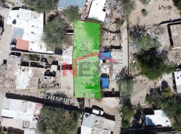Foto principal · Terreno en Venta en Col. Centro