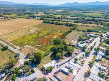 Foto principal · Terreno con Construccion en Venta en San Felipe de Jesus Sonora