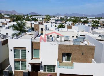 Foto principal · Casa en Venta en La Rioja Poniente