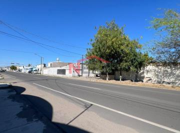 Foto principal · Casa en Venta Para Derrumbar en Col. Balderrama