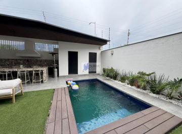 Casa de 4 habitaciones, Santiago · Casa Venta Bosques de Las Misiones El Barro Carretera Nacional Santiago