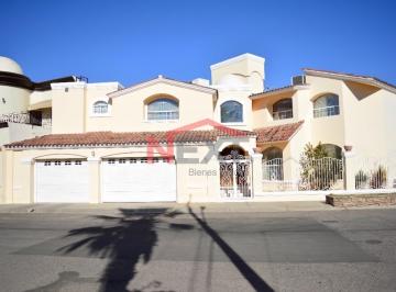 Foto principal · Casa en Venta en Campanario Residencial