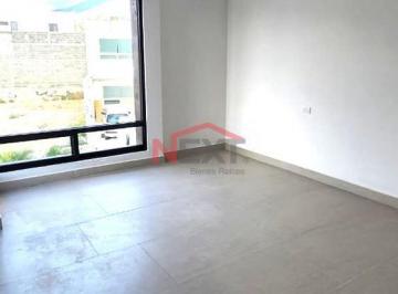Foto principal · Casa en Preventa 3 Recamaras 1 en Planta Baja Las Huertas Arteaga Preventa