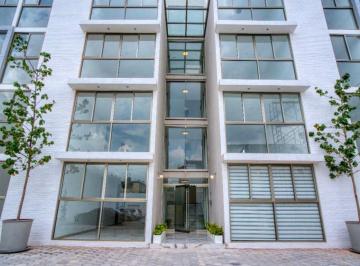 Departamento de 3 habitaciones, Puebla · Departamento de 90 m² con 3 Recámaras en Venta, Santa Anita