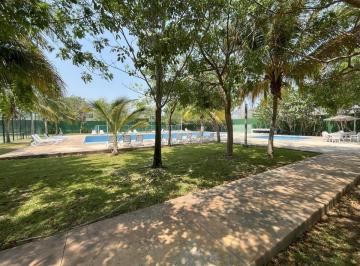 Terreno / Lote , Mérida · Terreno de 612 m² en Venta en Merida, Yucatan en Parque Natura