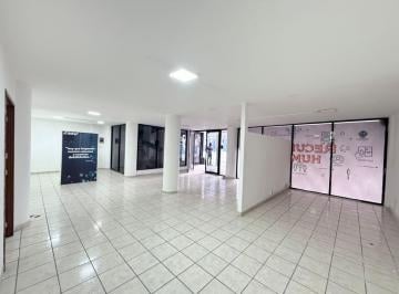 Local comercial , Tlalpan · Local de 90 m². Frente a Paseo Acoxpa