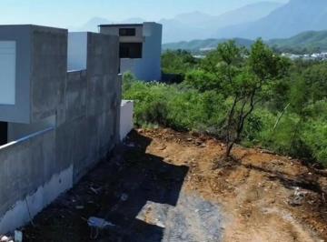 1 · Terreno en Venta en Aysso Residencial – Carretera Nacional