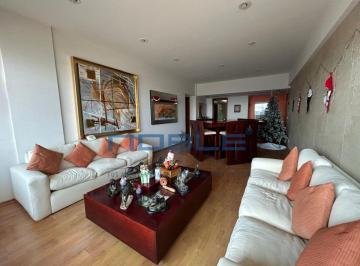 Departamento de 3 habitaciones, Huixquilucan · Departamento en Venta - Hacienda de Las Palmas