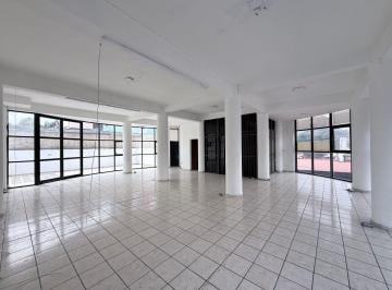 Oficina , Tlalpan · Inmueble con Uso de Suelo Educativo, Espacio de 100 m² con Terraza, Frente a Paseo Acoxpa