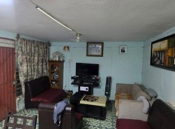 Casa en Venta de 4 habitaciones Belisario Domínguez · Casa en Venta por El Estadio Jalisco