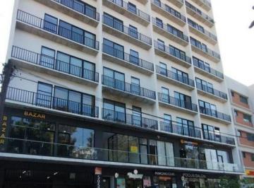 Departamento · 73m² · 1 Recámara · 1 Estacionamiento · Departamento en Venta en Inara en Chapalita de Occidente Casi Esq. Patria $3'900,000 Pesos