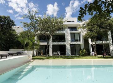 f37be035d621cd4d527505937406b41dfd6ab51c42810113d2b6334caa5c7fc7 · Xunan Kab, Residential Building For Sale | Puerto Aventuras, Riviera Ma