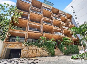 872cbadf9aed2d854ffce5d8af009f3c53f2c4b0dafcf9316608eb057fb1072a · L Condos 9 – One Bedroom With Private Garden