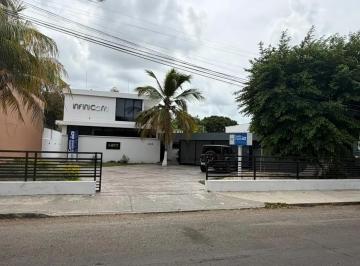 1 · Edificio de Oficinas en Venta Sobre Av Reforma