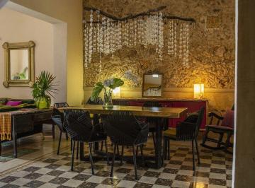 Casa de 3 habitaciones, Mérida · Casa en Venta Mérida Centro, Santa Ana a 3 Cuadras de Paseo de Montejo