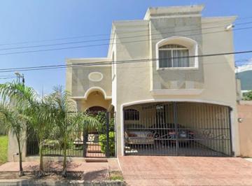 Casa de 4 habitaciones, Victoria · Hermosa Casa en Venta con Excelente Ubicación en Ciudad Victoria, Tamaulipas