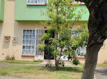 Casa de 2 habitaciones, Temixco · Casa Buen Precio Dos Recámaras con Alberca 50,000 de Enganche, Acepta Crédito Infonavit o Bancario