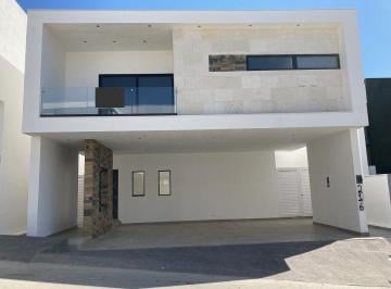 cf7e601aa3d6cc8ba7b1de9f20e8102a206a5e982153845a680017fe0c1f01b5 · Casa en Venta Altares Residencial Santiago, N. L.