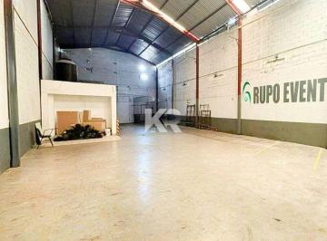 Bodega comercial , Cuernavaca · Bodega de 400 m² de Almacenajerenta $40,000 Mxn + Iva