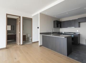 Departamento de 2 habitaciones, San Andrés Cholula · Departamento en Venta Sadro Residencias Puebla