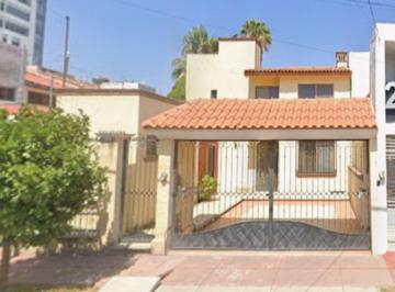 Casa de 3 habitaciones, Aguascalientes · Venta de Hermosa Casa en Aguascalientes