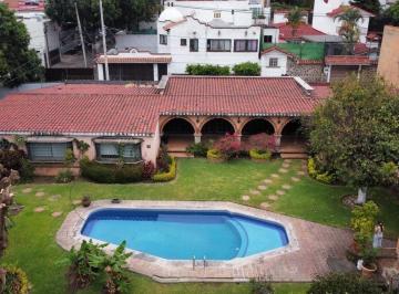 dbd52e05c6256fcc571d7bb3b9c93d84d68c5d86faf5350dfc44f083af8ff6ef · Oportunidad Casa en Venta Univel, Oportunidad en Vista Hermosa