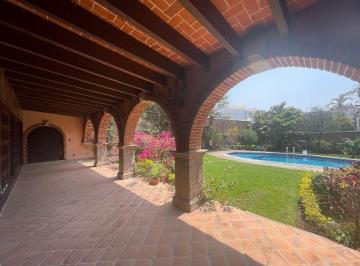 3dd43eabe67421a3dc5ff9afa2990281711a744895a4dc8a4cc6ca92bdcf62c1 · Oportunidad Casa en Venta Univel, Oportunidad en Vista Hermosa