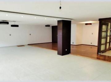 61688fbcffb68ed2b13adea4a8ad95107e088f30a2f30f22b0582f75b2401112 · Departamento en Venta en Hipódromo, Cuauhtémoc