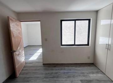 Departamento · 43m² · 1 Recámara · Magnifico Departamento en Venta en Colonia Narvarte, Benito Juárez